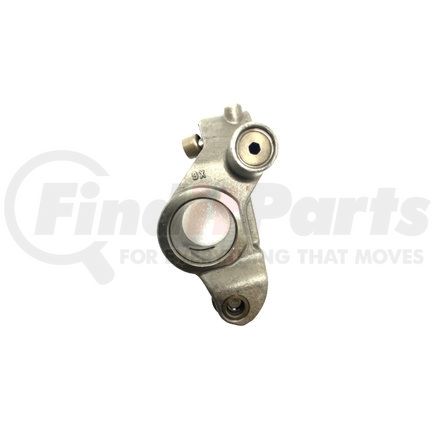 21881529 by MACK - Engine                     Rocker Arm