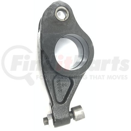 21881494 by MACK - Engine                     Rocker Arm