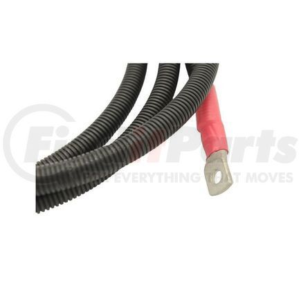 21882792 by MACK - Trailer                     Power Cable