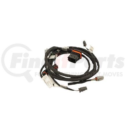 21905509 by MACK - Multi-Purpose                     Wiring Harness