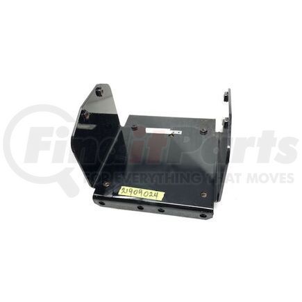 21909024 by MACK - Multi-Purpose Bracket