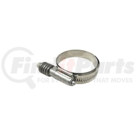21922386 by MACK - Hose Clamp