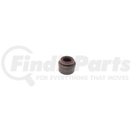 21990221 by MACK - Engine                     Valve Stem Oil Seal