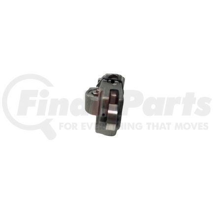 22004625 by MACK - Engine                     Rocker Arm