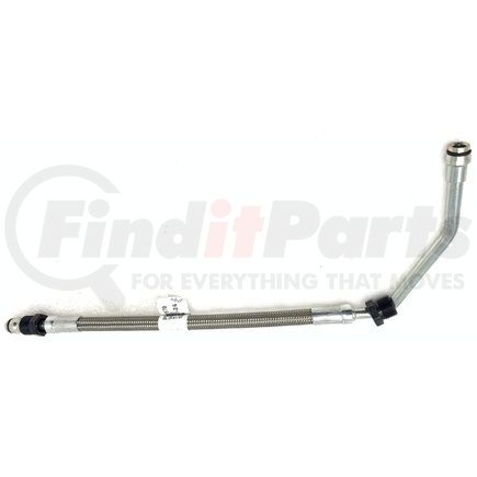 21997579 by MACK - Multi-Purpose Hose