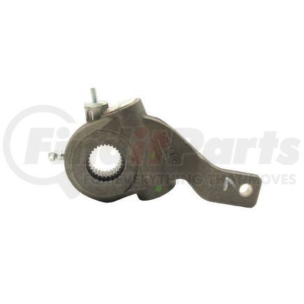 22018629 by MACK - Air Brake                     Automatic Slack Adjuster