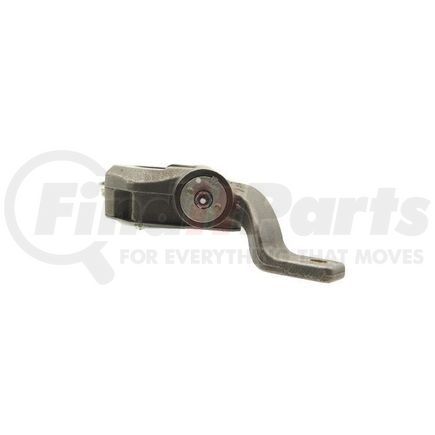 22018631 by MACK - Air Brake                     Automatic Slack Adjuster