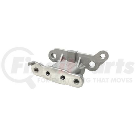 22026839 by MACK - Multi-Purpose                     Hardware - Mounting Plate