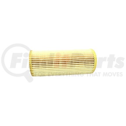 22038908 by MACK - Transmission                     Filter Kit