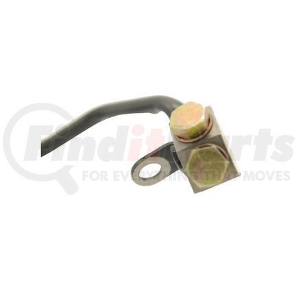 22078428 by MACK - Multi-Purpose Hose