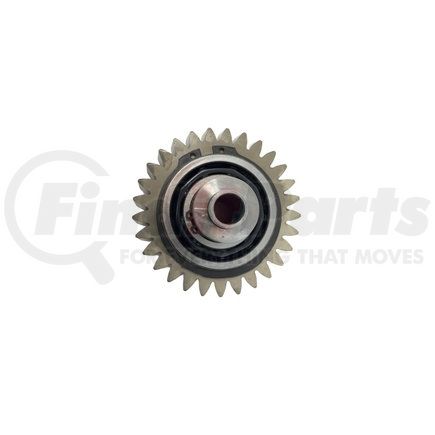 22081687 by MACK - Engine                     Timing Chain Idler Gear