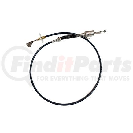 22175475 by MACK - Clutch                     Cable