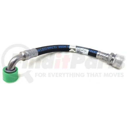 22188987 by MACK - A/C Hose                     Assembly