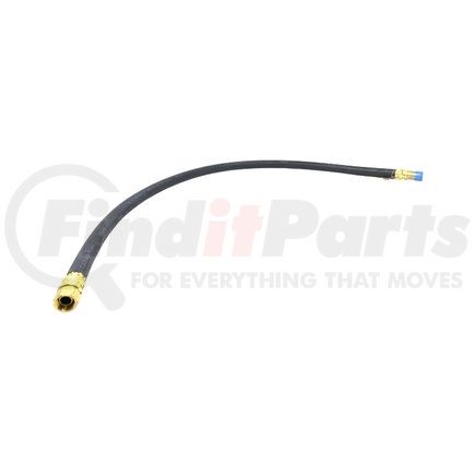 22198856 by MACK - Air Brake                     Hose