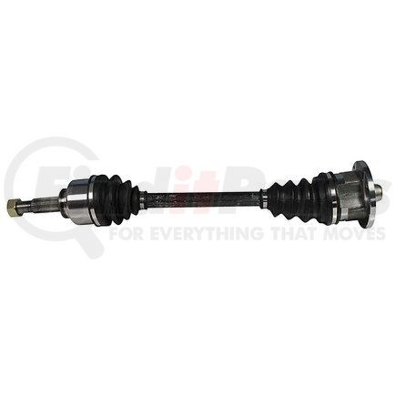 NCV53990 by GSP AUTO PARTS NORTH AMERICA INC - NEW CV AXLE