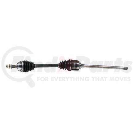 NCV69568 by GSP AUTO PARTS NORTH AMERICA INC - New CV Axle