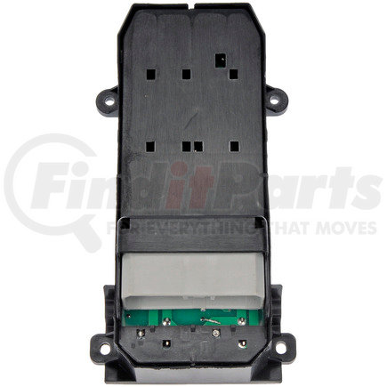 901-601 by DORMAN - Window Switch