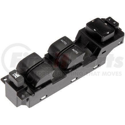 Dorman 901-903 Door Window Switch WINDOW SWITCH