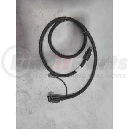 4088182C1 by NAVISTAR - TUBE,HOSE, DEF RE