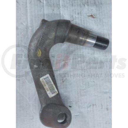 1670141C1 by NAVISTAR - Steering Idler Arm