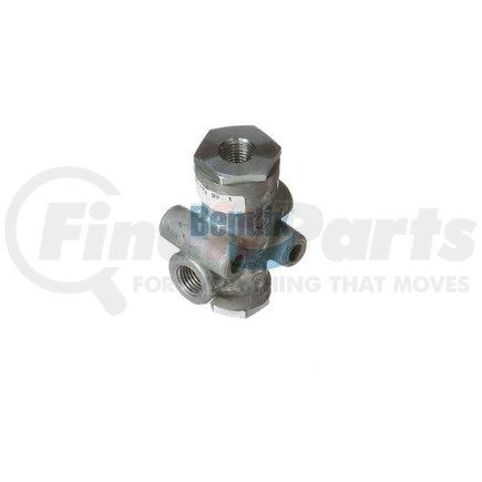 106223N by BENDIX - Air Brake Control Valve - Synchronizing Valve