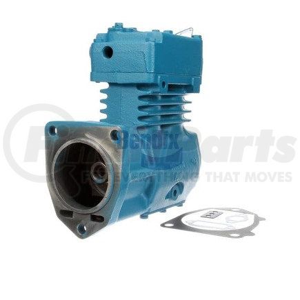 108866X by BENDIX - TF-550 Compressor, Remanufactured