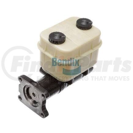 12379 by BENDIX - MASTER CYLINDER
