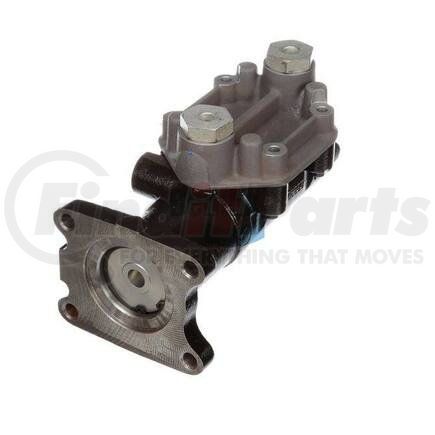 13028 by BENDIX - Brake Master Cylinder