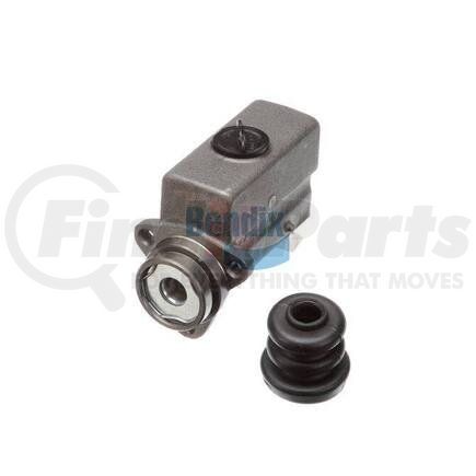 11119 by BENDIX - Brake Master Cylinder