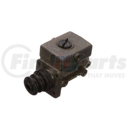 11122 by BENDIX - Brake Master Cylinder