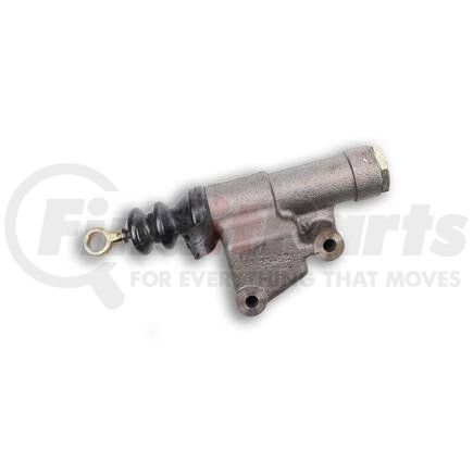 11161 by BENDIX - CYLINDER, MSTR