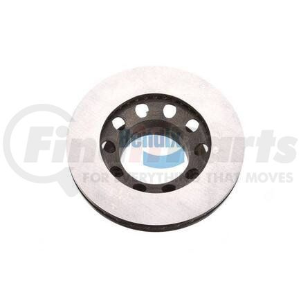 145028 by BENDIX - Disc Brake Rotor