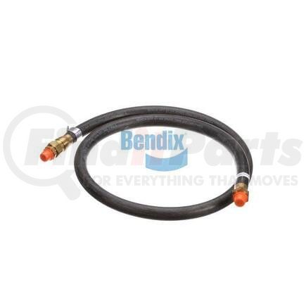 228565 by BENDIX - Brake Hose