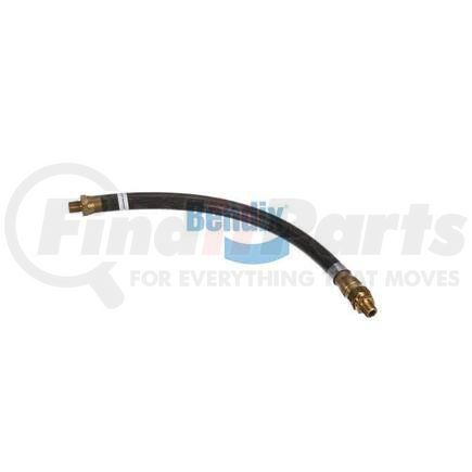 228533 by BENDIX - Brake Hose