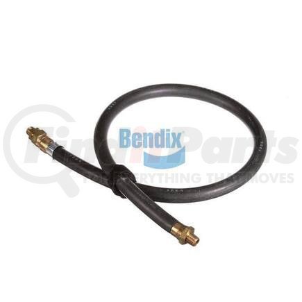 228557 by BENDIX - Brake Hose