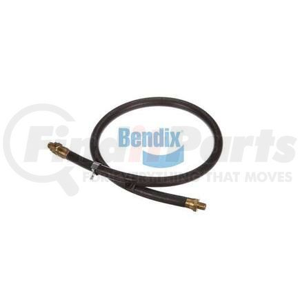 228561 by BENDIX - Brake Hose