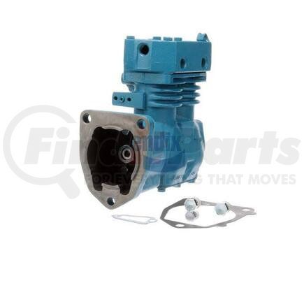 286620X by BENDIX - TF-501 Compressor, Remanufactured