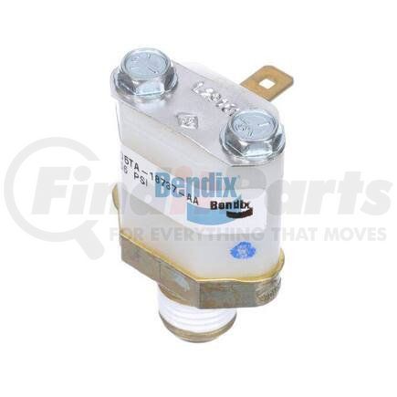 Bendix 287192 4WD Indicator Light Switch LOW PRESS IND