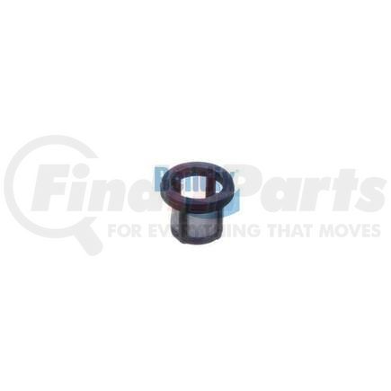 Bendix 292941 Engine Air Filter Filter