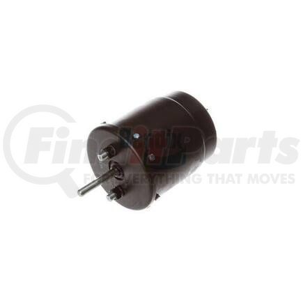 286263N by BENDIX - Air Brake Chamber