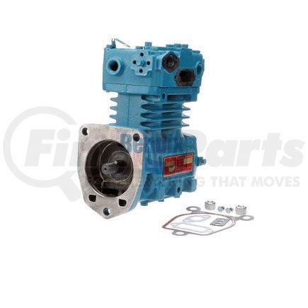 5002713X by BENDIX - TF-750 Compressor, Remanufactured