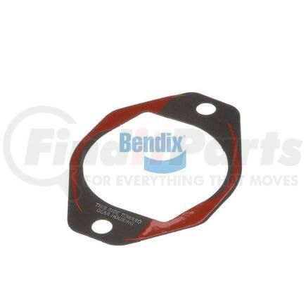Bendix 3918340 GASKET