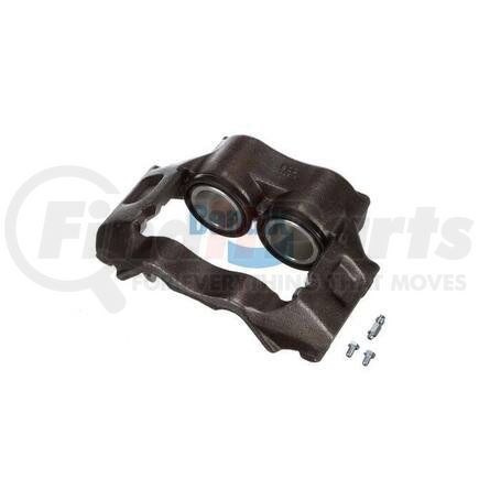 55252 by BENDIX - Brake Disc Caliper