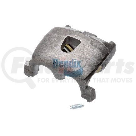 55314 by BENDIX - Brake Disc Caliper