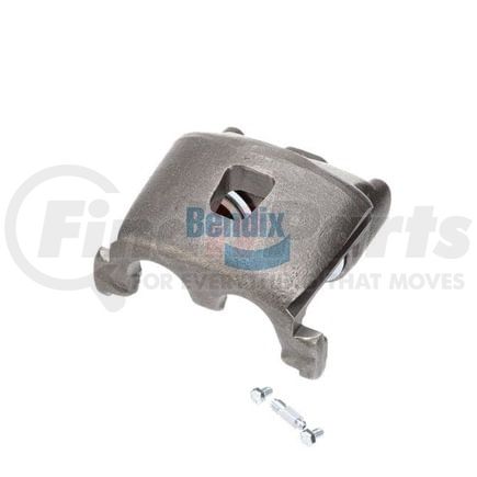 55717 by BENDIX - Brake Disc Caliper