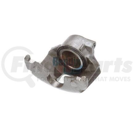 55099 by BENDIX - Brake Disc Caliper, RH