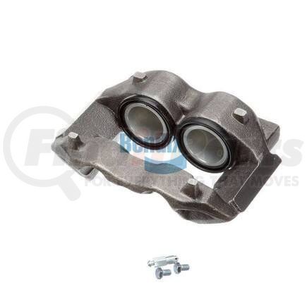 55251 by BENDIX - Brake Disc Caliper
