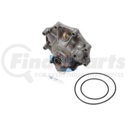 65231 by BENDIX - COVER ASM