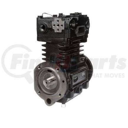 65197 by BENDIX - Air Brake Compressor