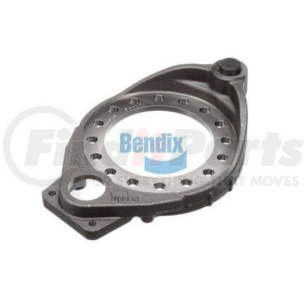 79935 by BENDIX - Air Brake Spider